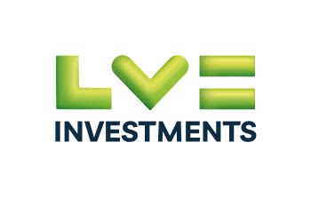 lv investment|Lv investment log in.